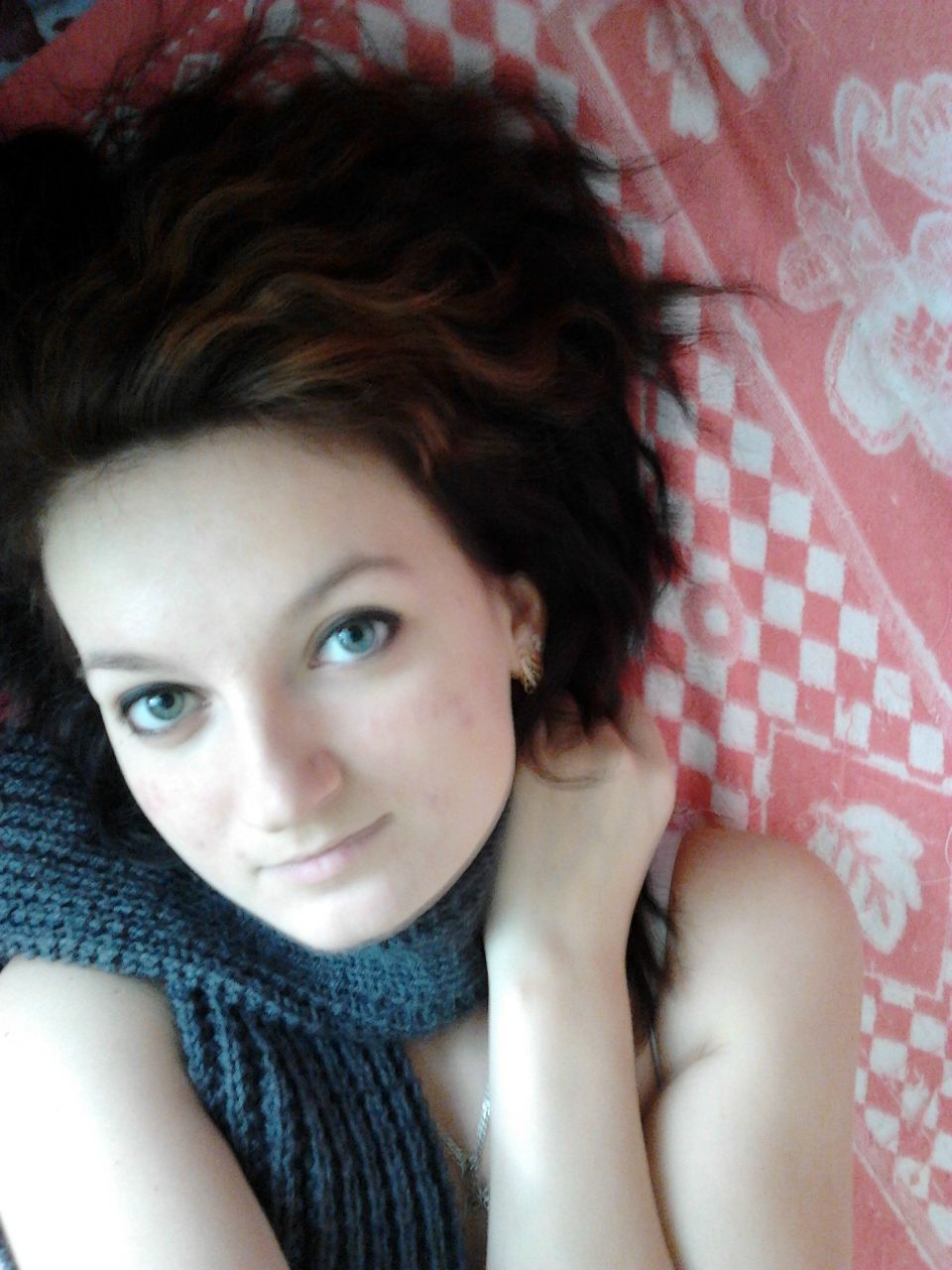 Маргарита Горлинская | Энергодар