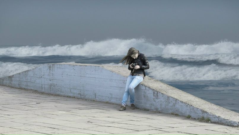 Полина Сытник | Киев