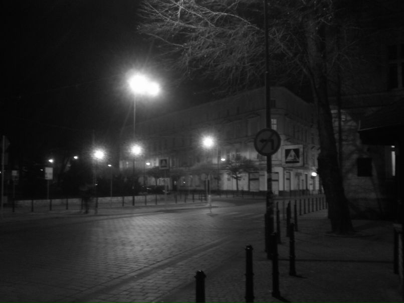 Вова Беспальчук | Винница