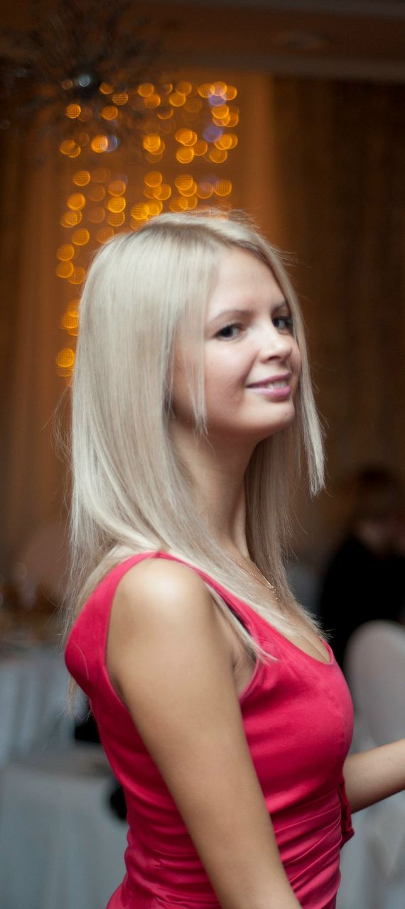 Анна Обрезкова ☜♡☞ | Челябинск