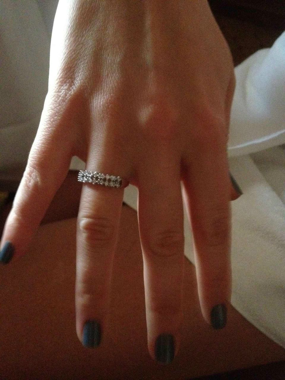 Сергей Факеев Владимирович | Москва