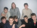 Фотография Никита Кузнецов