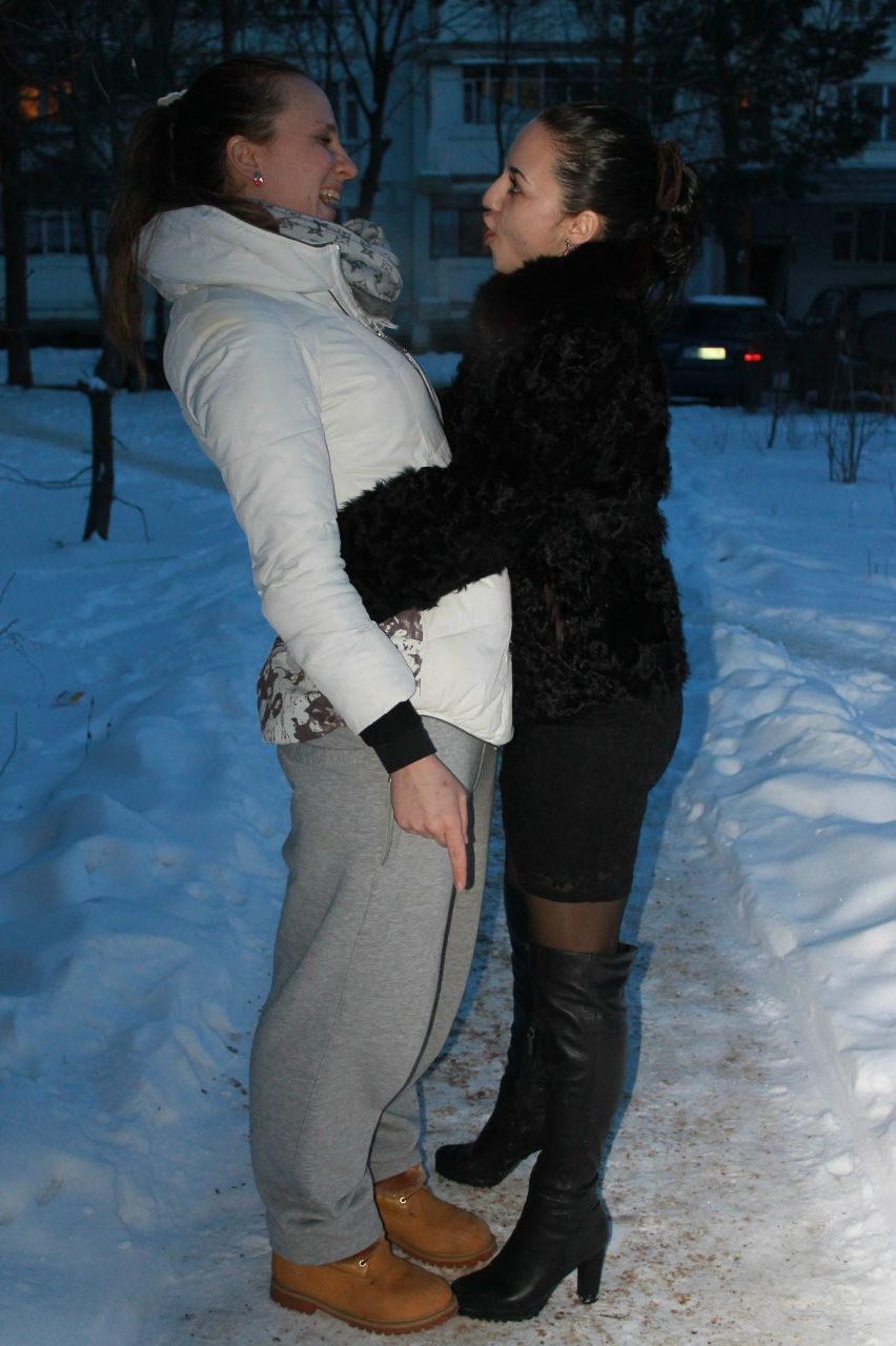 Мариша Данкина | 