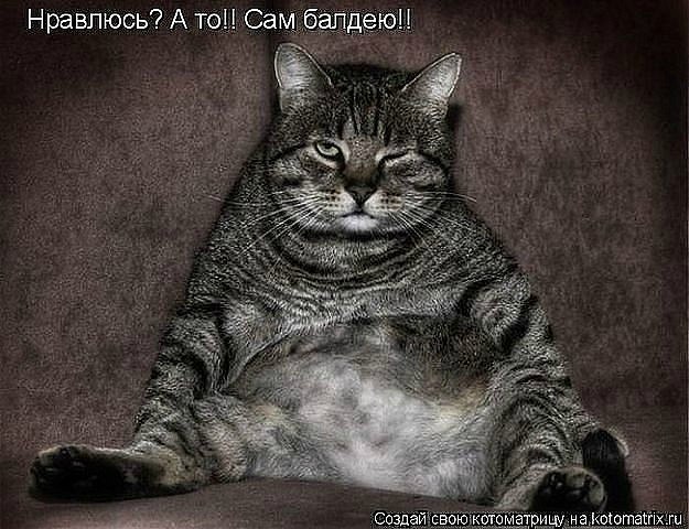 Наталия Пивень | Саратов