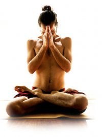 Кирилл Драбик | Днепр (Днепропетровск)