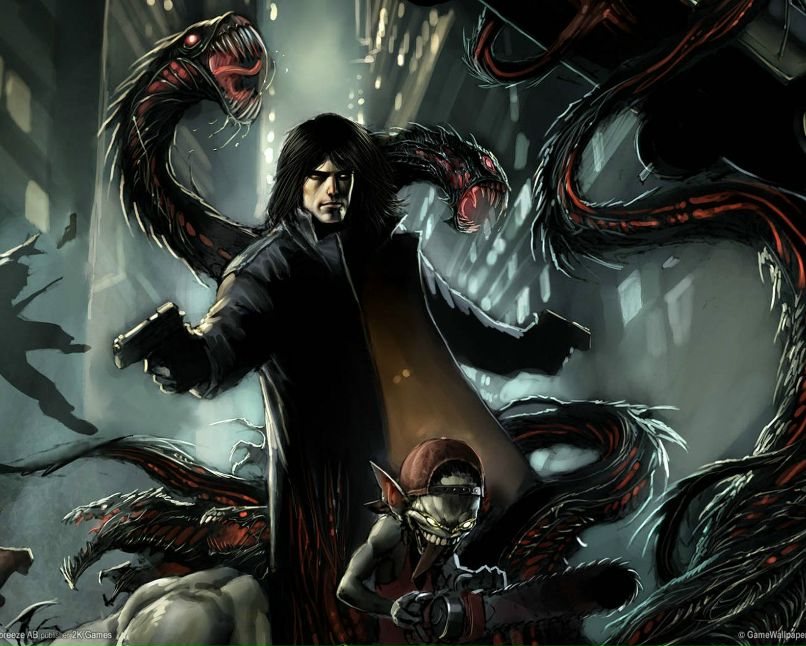 Влад Суворов OverlorD | Елец