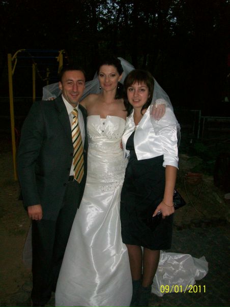 №122, Наталья Жданова, Винница №122, Наталья Жданова, Винница