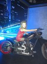 Фотография  