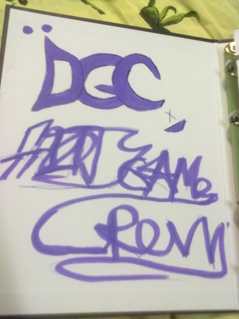 Сергей Любимов | Челябинск