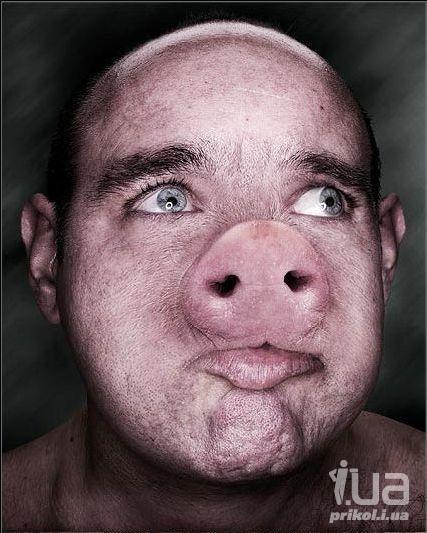 Катерина Грицаенко | 