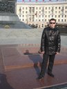Фотография Тамара Иванова