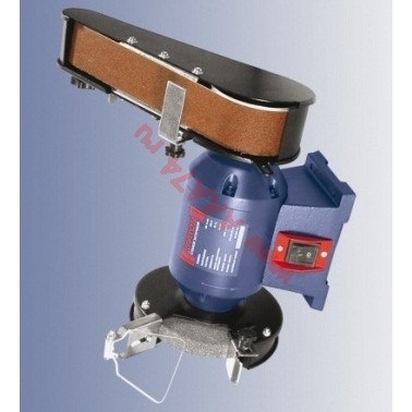 Дмитрий Марценюк | Барановичи