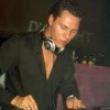 Аватар: Dj Tiesto