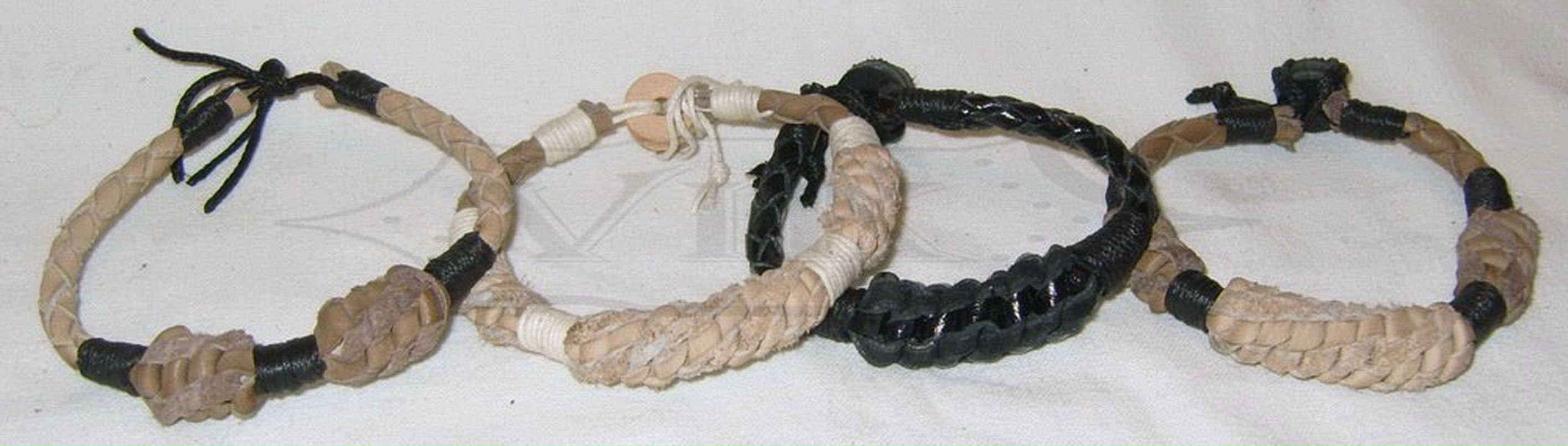 Талик Вик *РАБОТА С КОЖЕЙ* | Минск