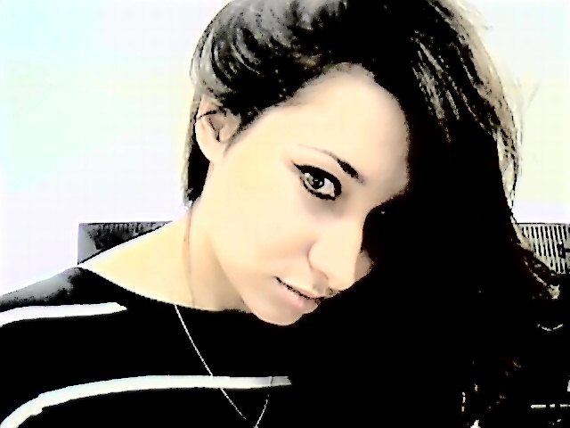 Наина Махмудова | Paris