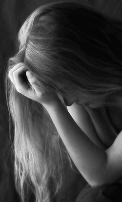 №51, Марина Морская, Petrovac na Moru №51, Марина Морская, Petrovac na Moru