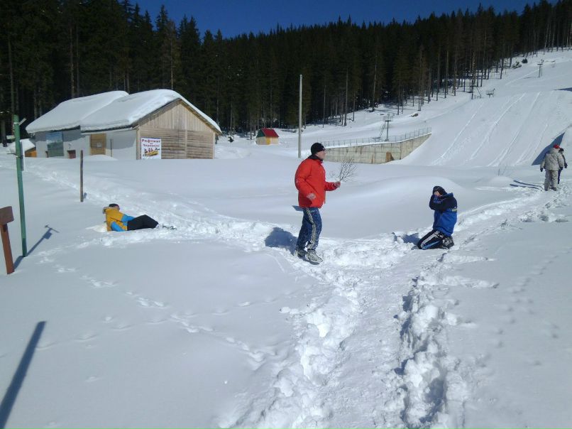 Сергей Бобырь Judomaster | Чернигов