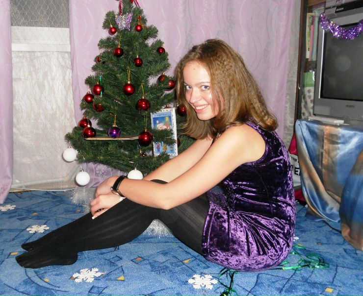 №11, Яна Краснова, 2.6, Санкт-Петербург №11, Яна Краснова, 2.6, Санкт-Петербург