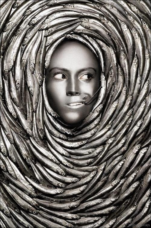 Дмитрий Тимофеев ::: Митя ::: | Калининград