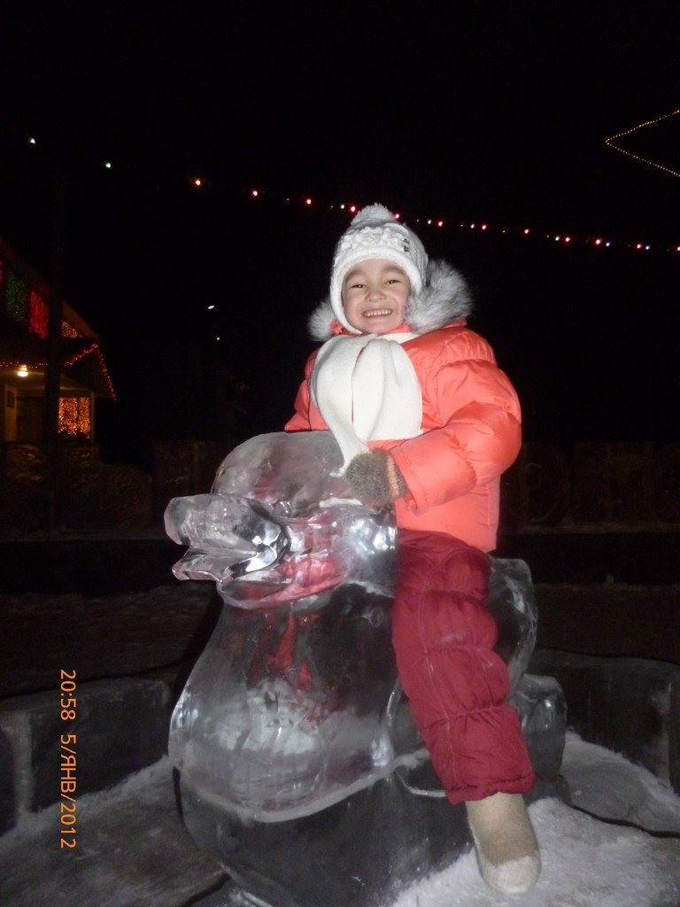 Владислав Муратов Исламович | Аскарово