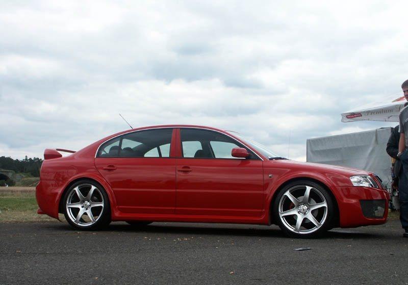 Алексей Селиверстов | Екатеринбург