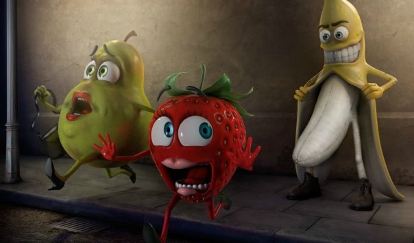 Андрей Трефилов | Киров (поселок)