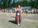 Фотография Челпановой Галины