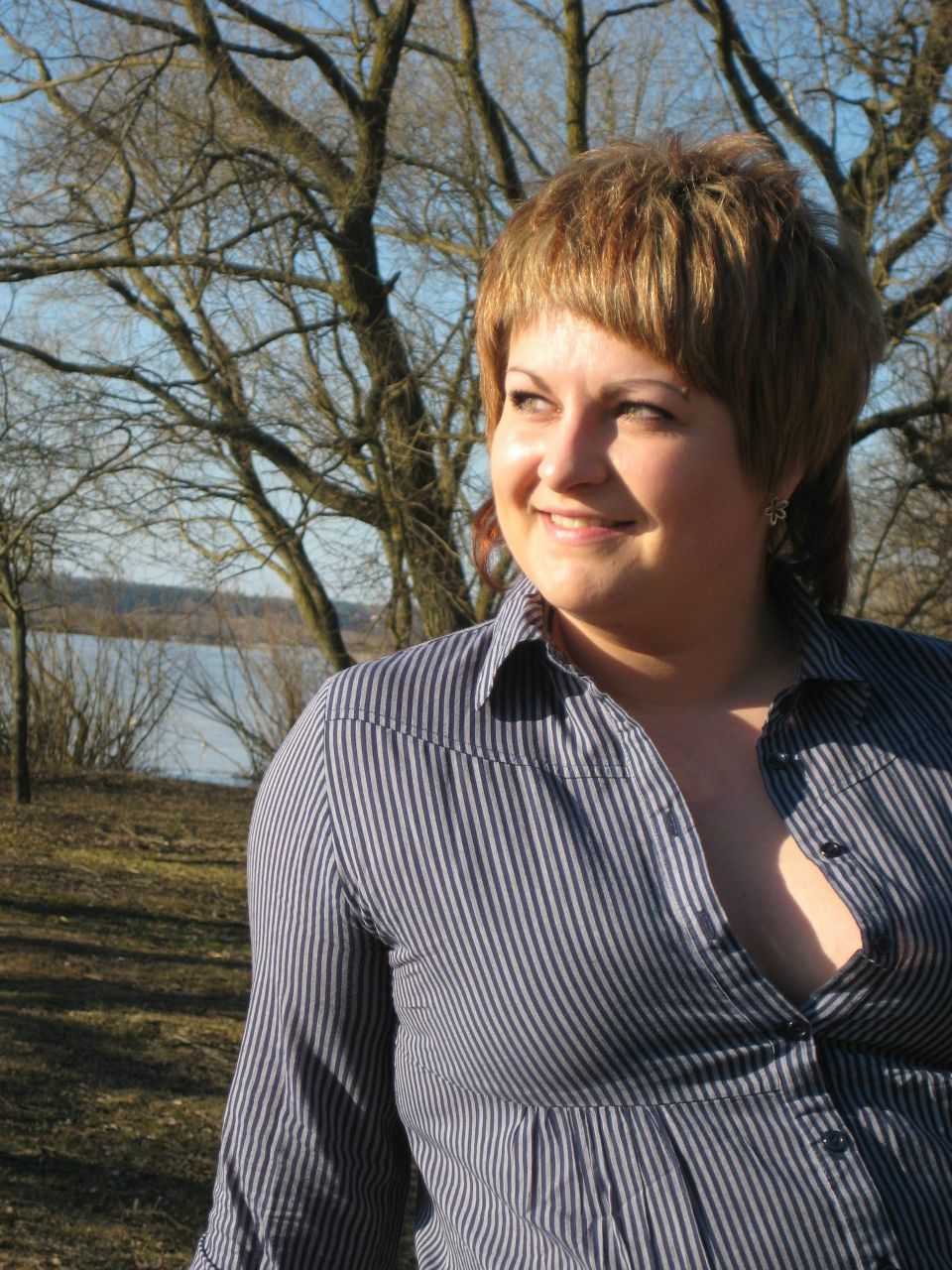 K@tenok ****** | Минск