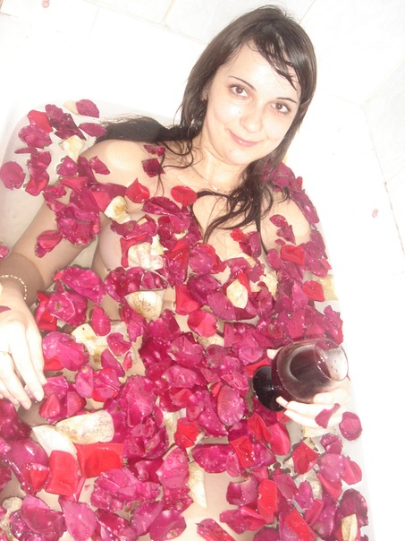 №146, Наталья Харитонова, Санкт-Петербург №146, Наталья Харитонова, Санкт-Петербург