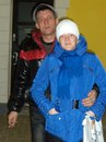 Фотография Мищука Сани