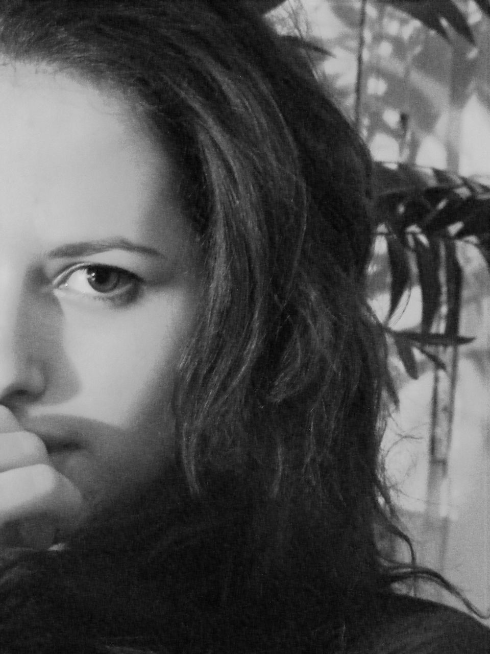 Анастасия Самойлова | Киев