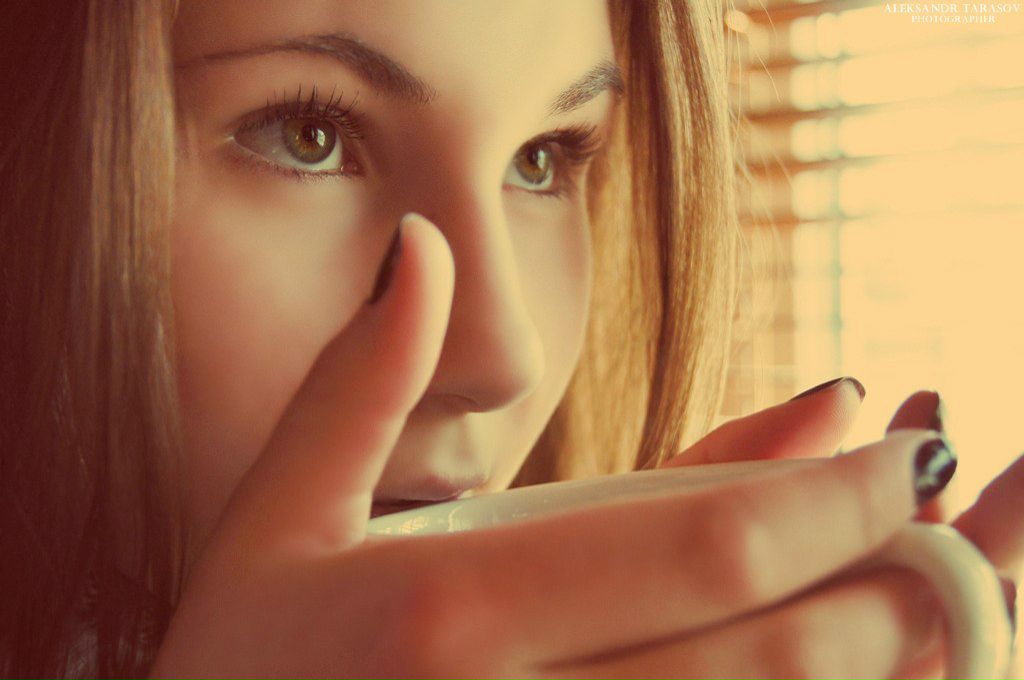 Анастасия Панасенко Олеговна | Краснодар