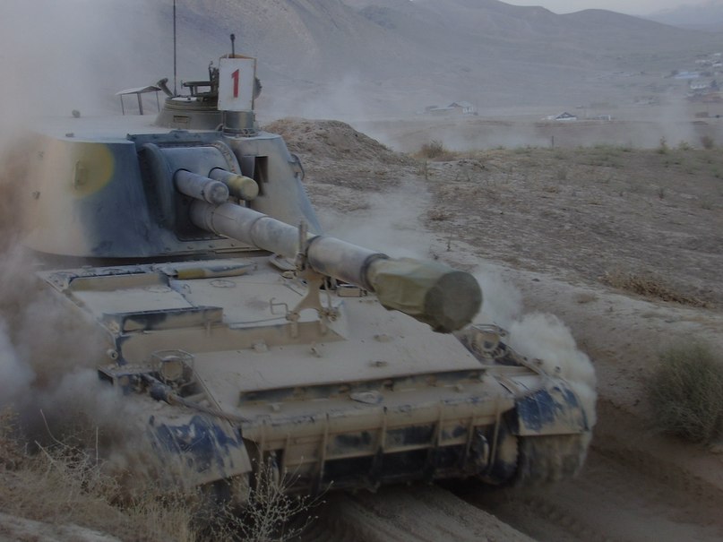 Николай Михайлов | Можга