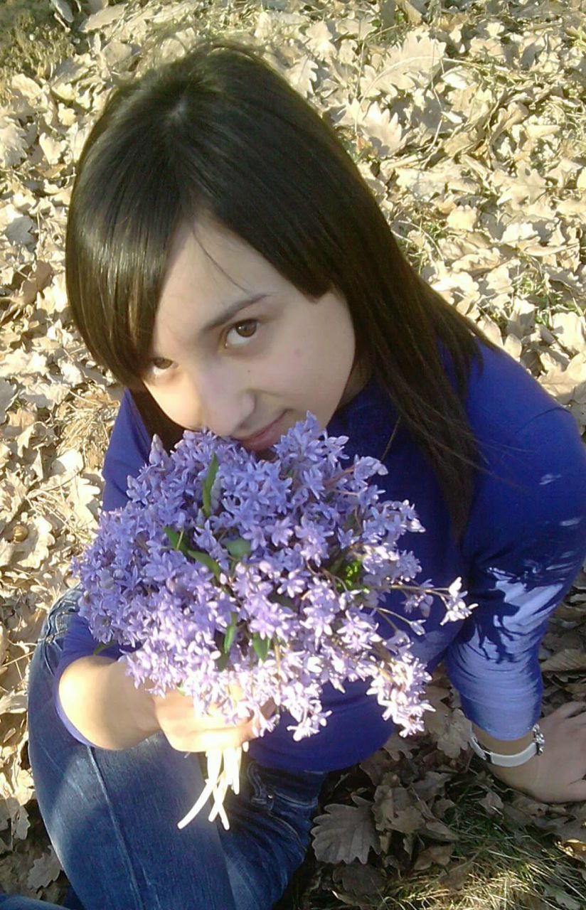 Анюта Байса | Мукачево