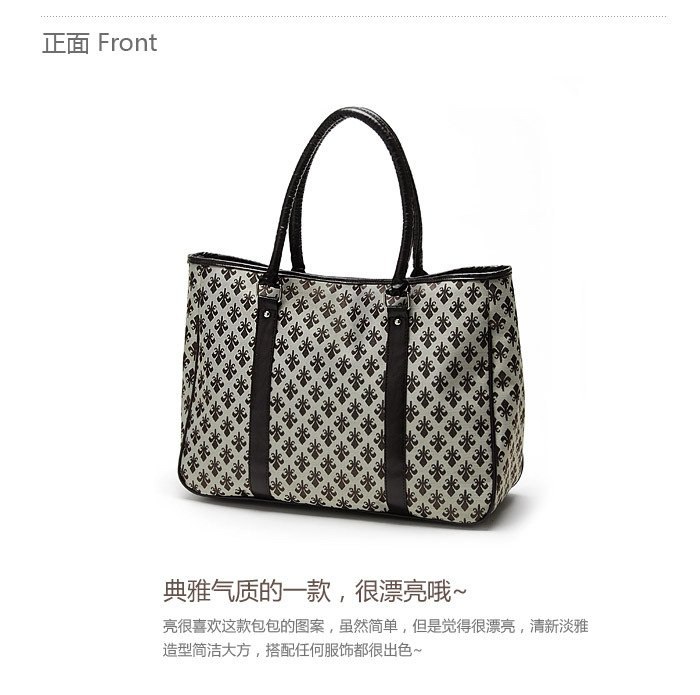 Елена Солдатова | Ижевск