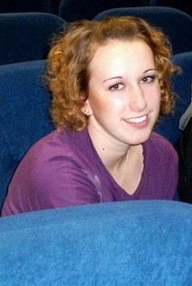 №136, Анастасия Корчагина, Челябинск №136, Анастасия Корчагина, Челябинск