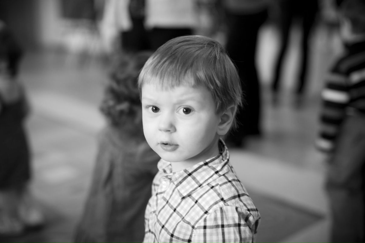 Зоя Протасова | Санкт-Петербург