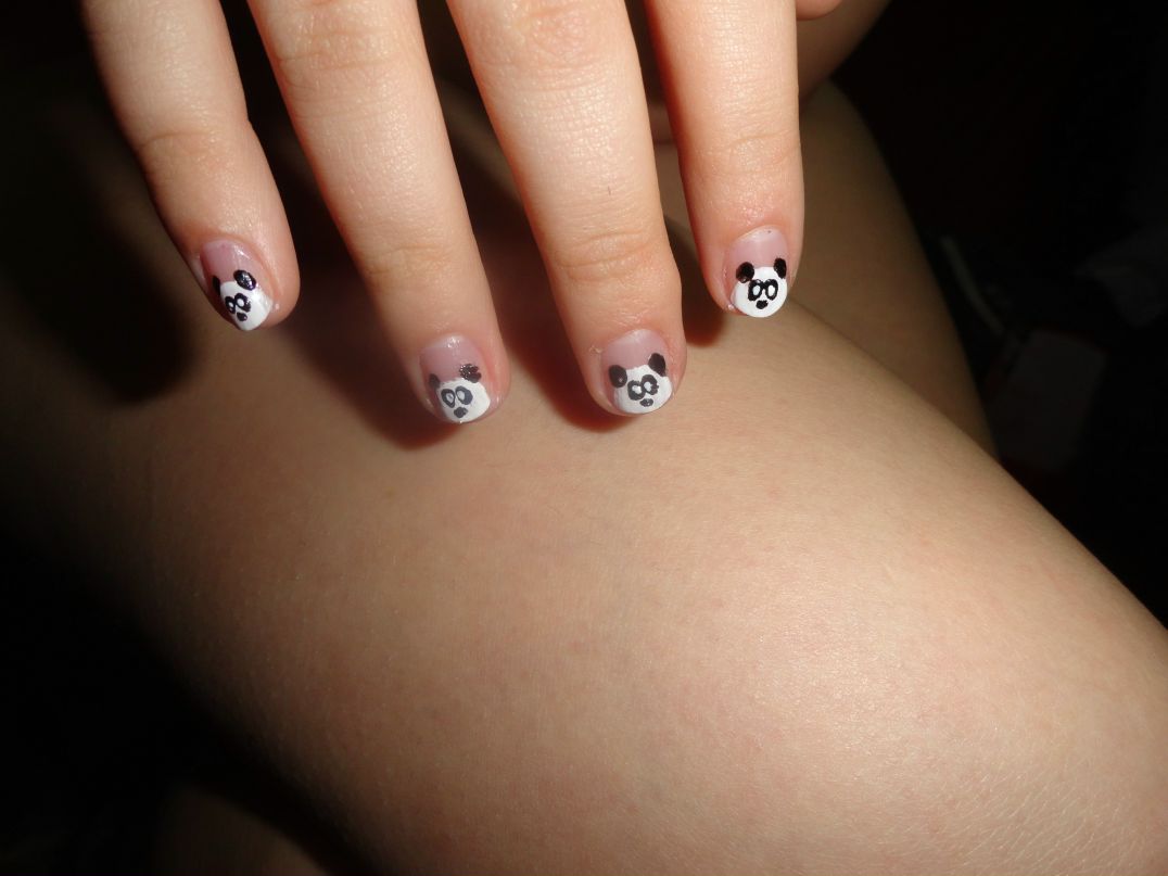 Valeriya Valerskaya ϟ | Чернигов