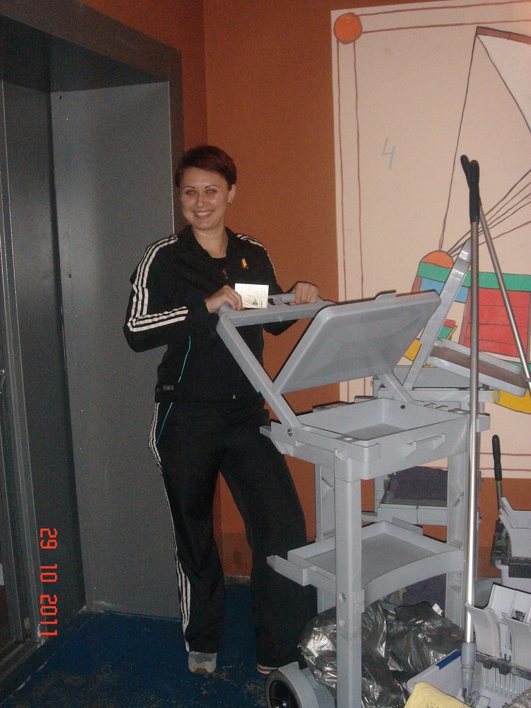 Ольга Рыжкова | Москва