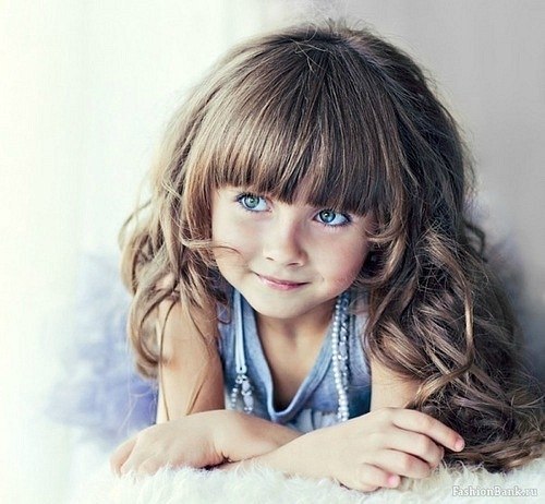 Юлия Седаева | 