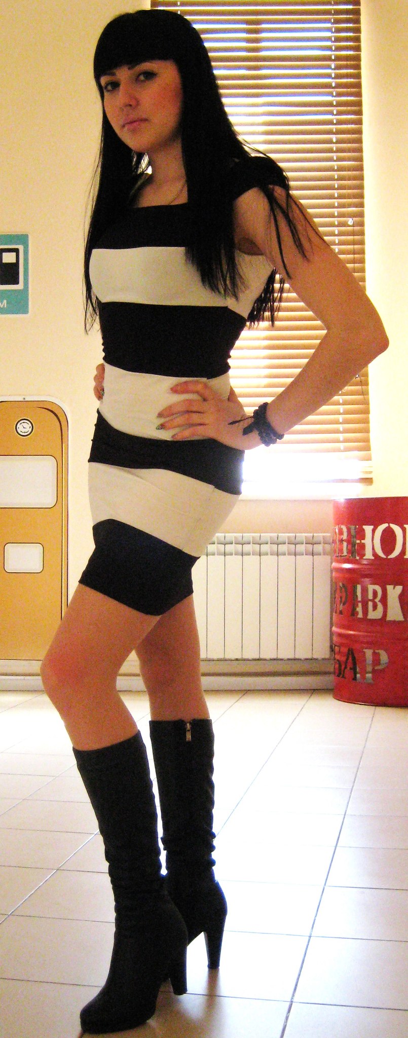 София Головко | 