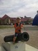 Даниил Яшин фотография #2 (источник - https://vk.com/id140502342)