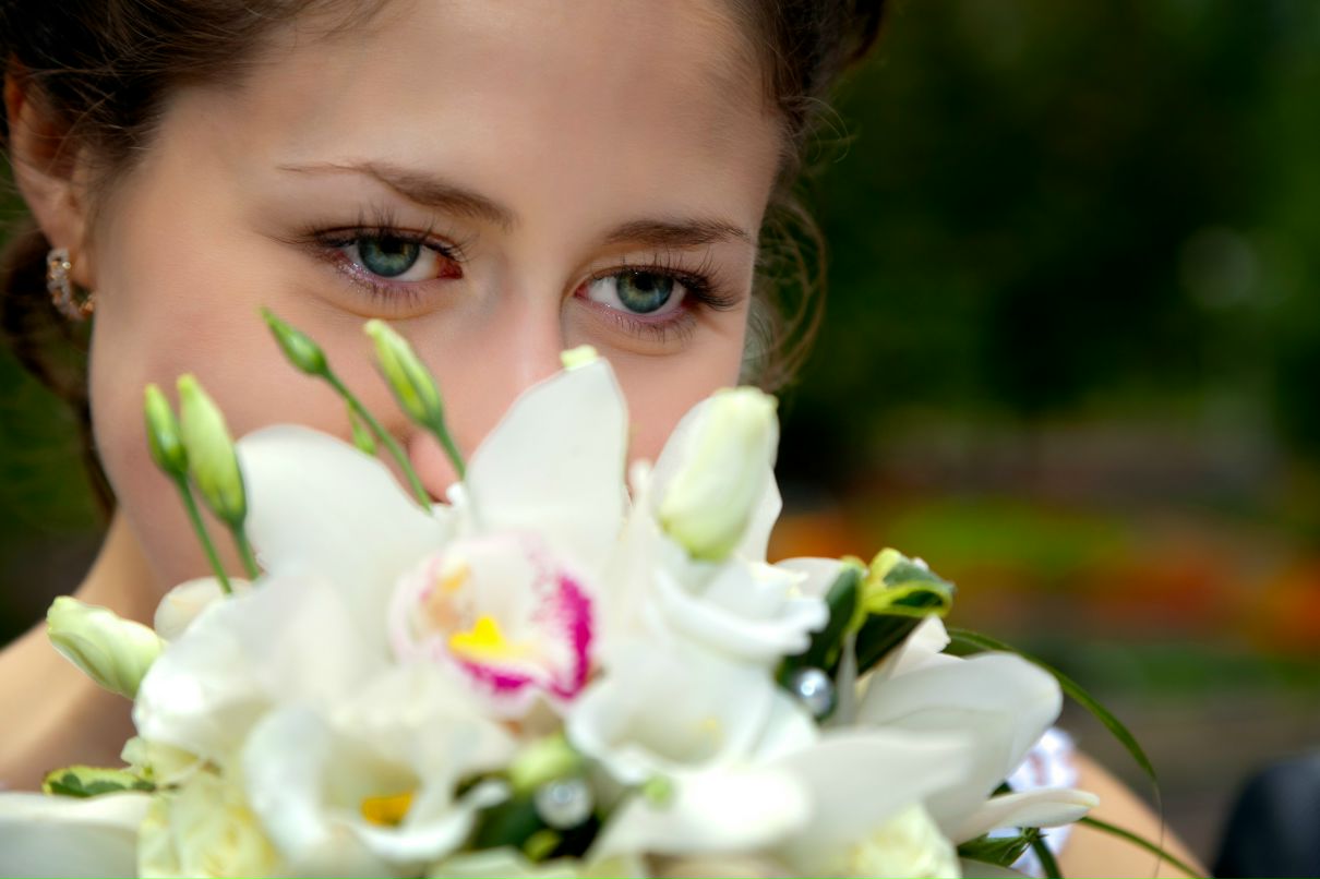 Мария Михайлова | Самара