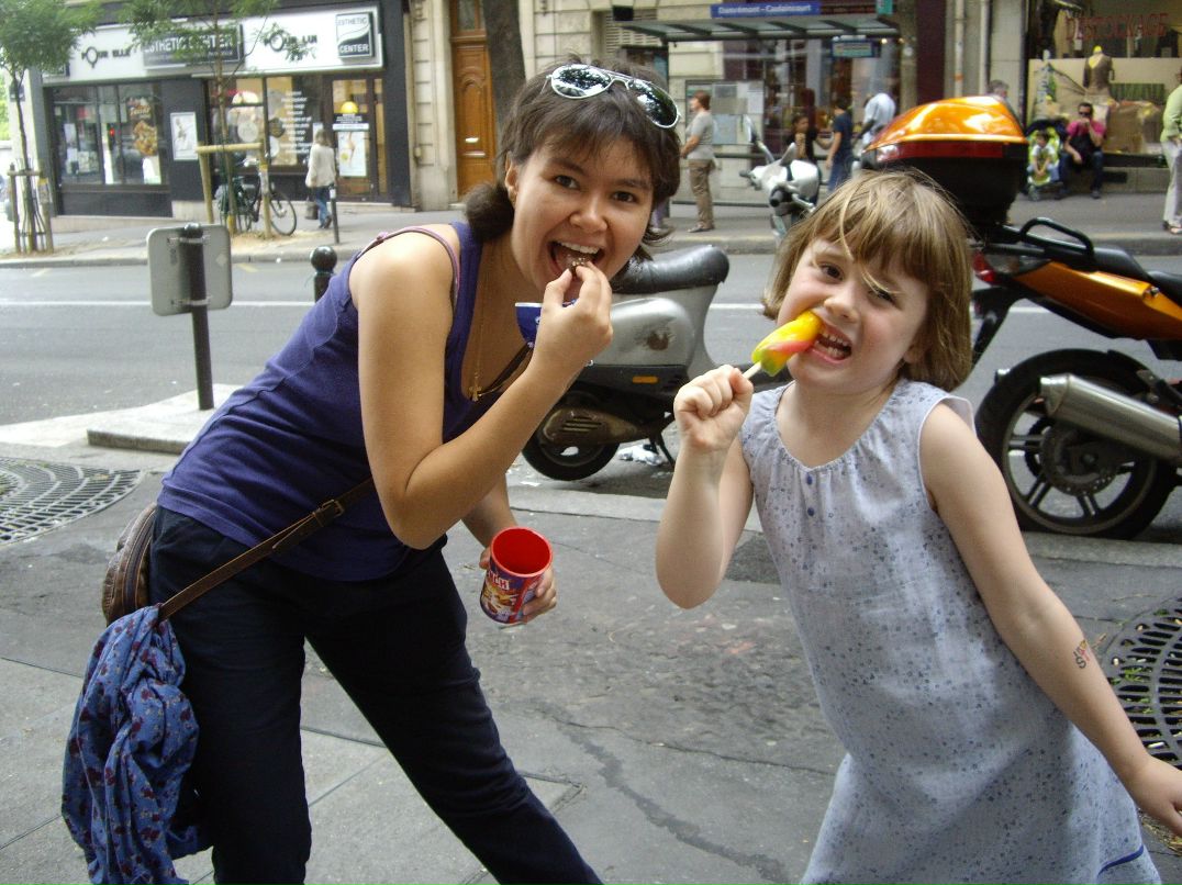 Татьяна Мудрова | 