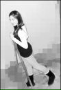 Фотография Лена Андрианова