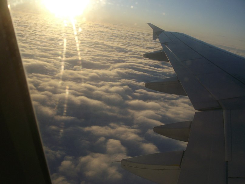 Михаил Жучков | Елабуга