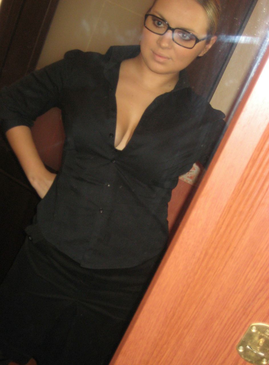 Алина Чапанова | Нижний Новгород