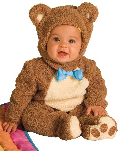 Светка Фомина | Краснодар