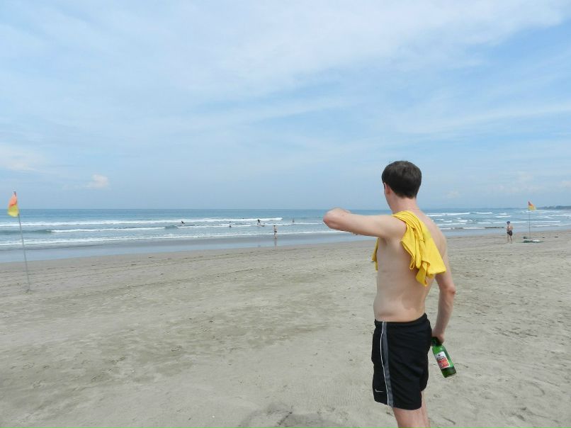 Ринат Шарафеев | Казань