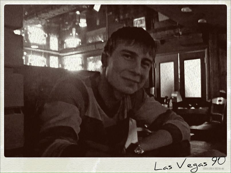 Александр Батунин | Дзержинск